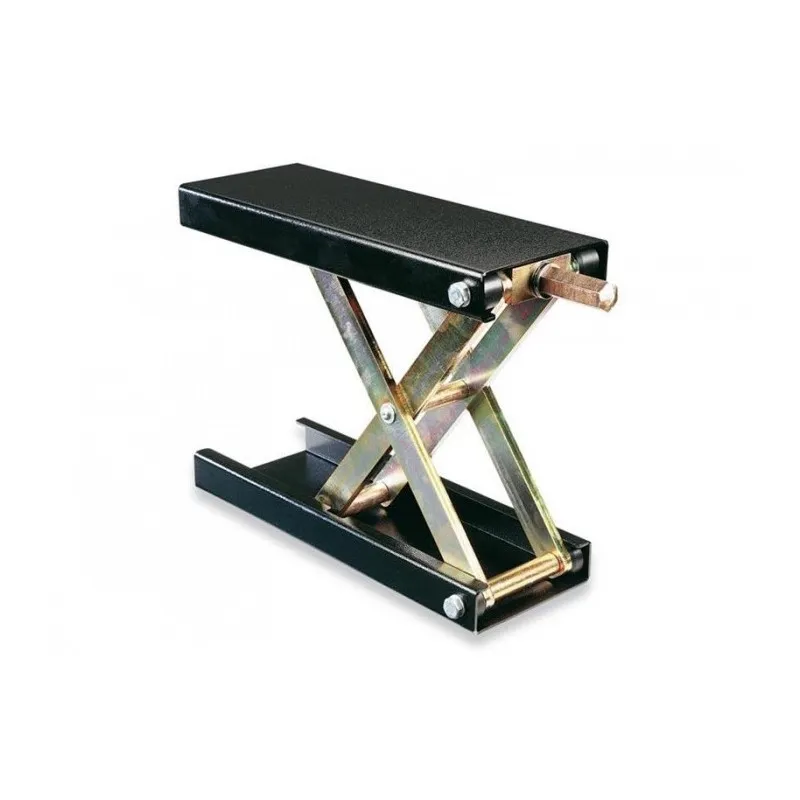 Lève-moto mécanique Bike Lift