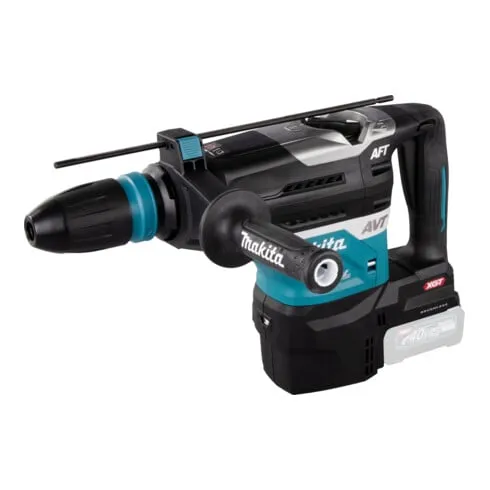 Marteau perforateur sans fil Makita 40V HR005GZ01