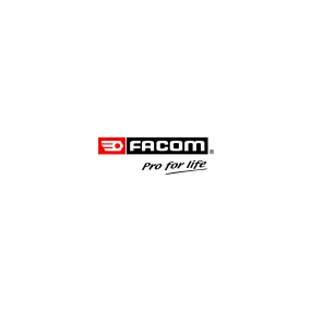 Module (sans outillage) - Facom PL.95A