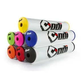 Mousse de guidon ODI - 220mm - piecemotoquad