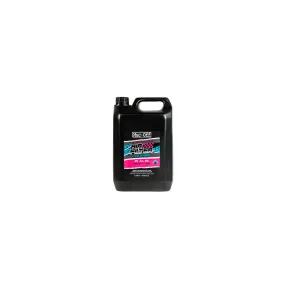 Nettoyant filtre à air MUC OFF 5 litres