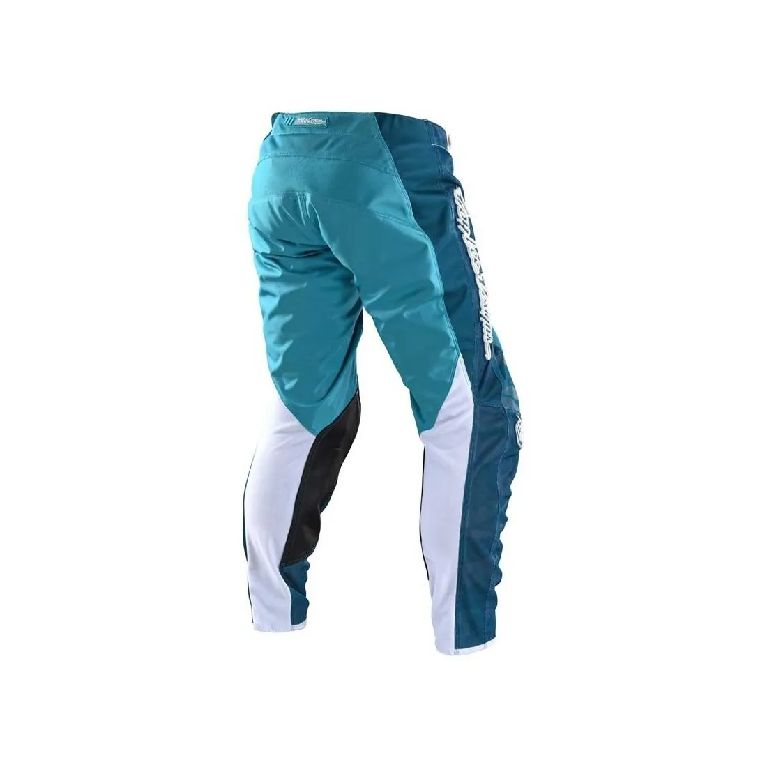 Pantalon Troy Lee Designs GP Air Veloce Camo Marine
