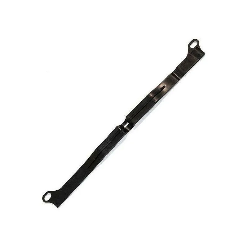 Patin de bras oscillant UFO noir Honda XR600R - piecemotoquad