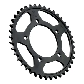 Pignon arriÃ¨re JT JTR1493.42ZBK