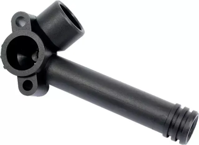 Pipe zeta 70 (2200) (sachet de 2)