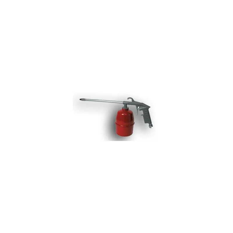 pistolet de lavage art.832 serb.lamiera-lt.1