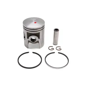 Piston AIRSAL 40mm Aprilia/Italjet/MBK/Yamaha 50cc