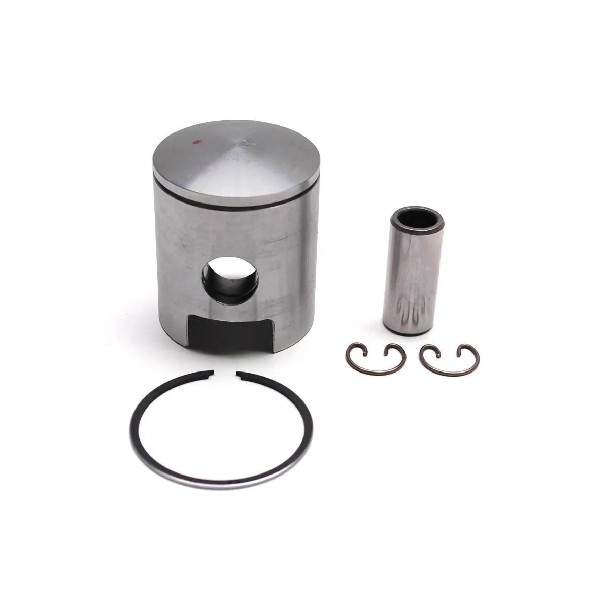 Piston de rechange AIRSAL T6 50 MBK 51 AV10 à air