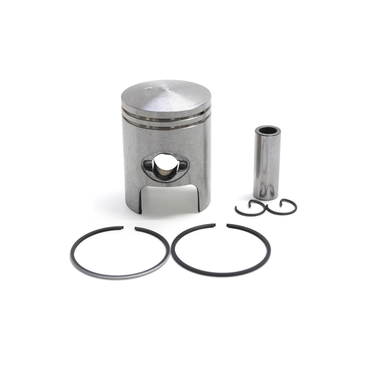 Piston TOP PERFORMANCES Aprilia/Derbi/Gilera/Italjet/Piaggio 50cc