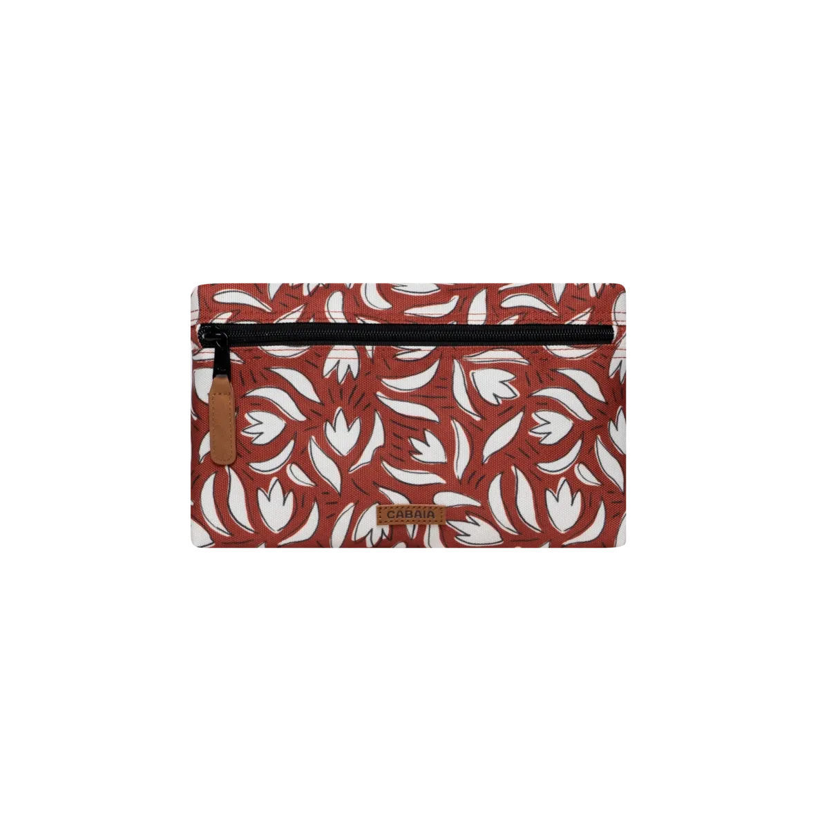 Pochette Kyoto L