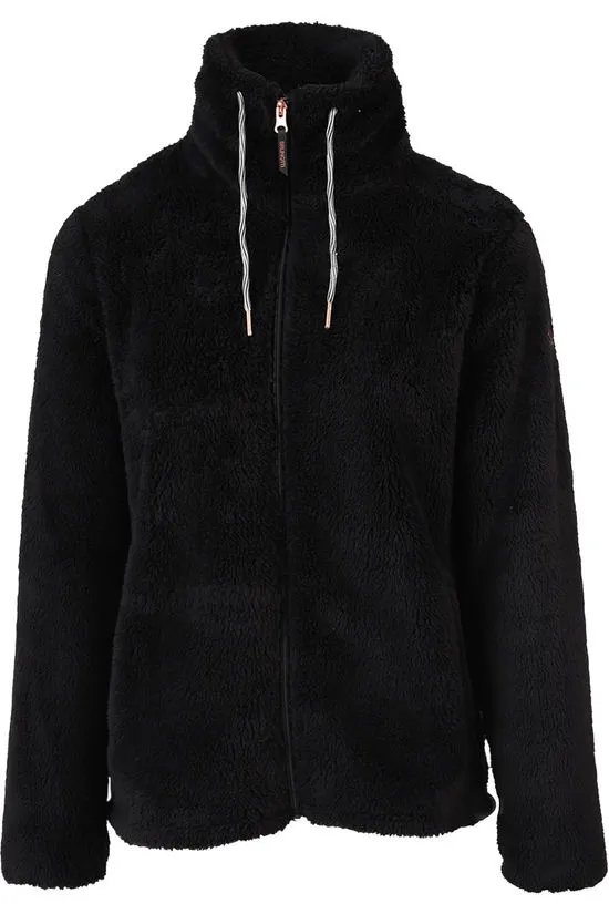 Polaire Kyoto Women Fleece