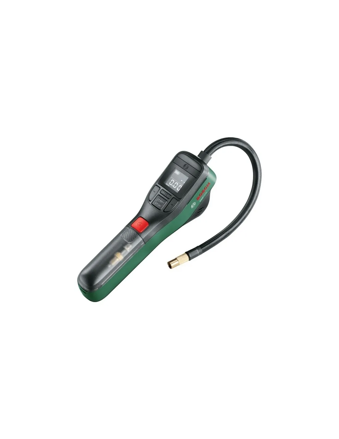 POMPE PNEUMATIQUE SANS FIL - BOSCH EASYPUMP - BOSCH  - Autres