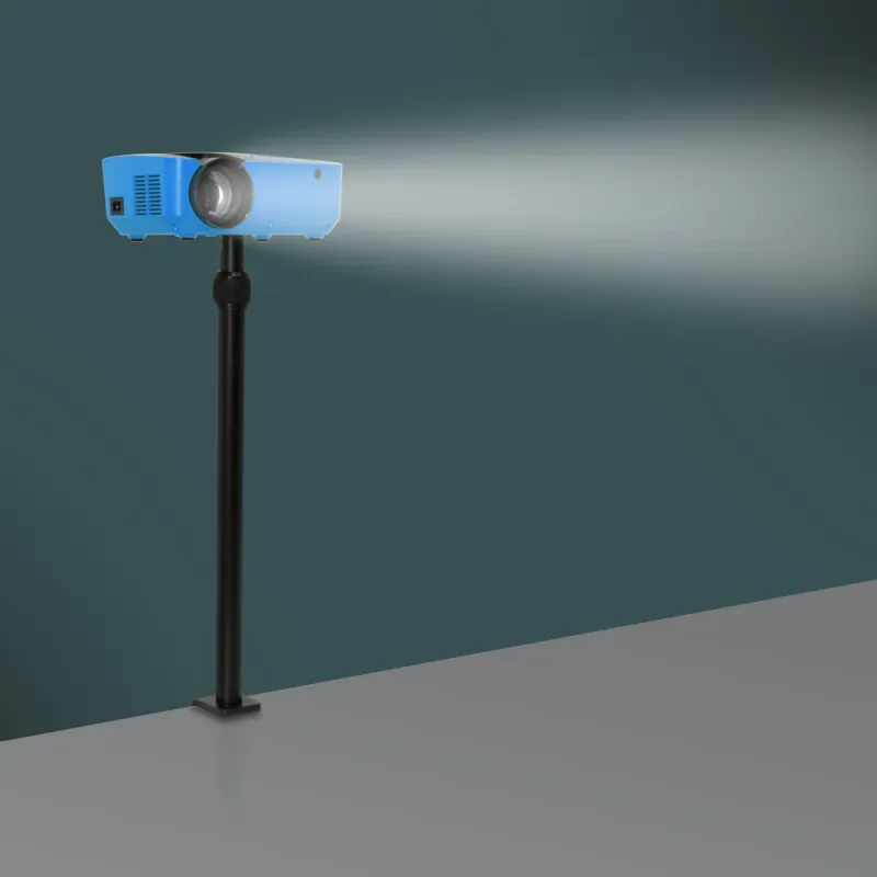 Projecteur Flare 100 Artograph - Digitial Art Projector - 5 grilles