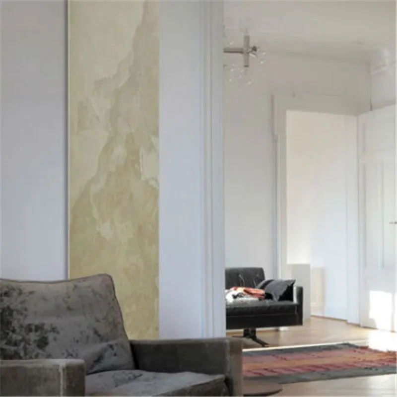 Radiateur Pierre Naturelle PE901XS 250 W Vertical Cosy Art