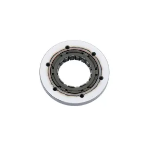 Roue libre de démarreur TOP PERFORMANCES Aprilia, GILERA, PEUGEOT, MALAGUTI, Piaggio