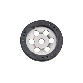 Roue libre de démarreur TOP PERFORMANCES Aprilia/Malaguti/MBK/Yamaha 50cc