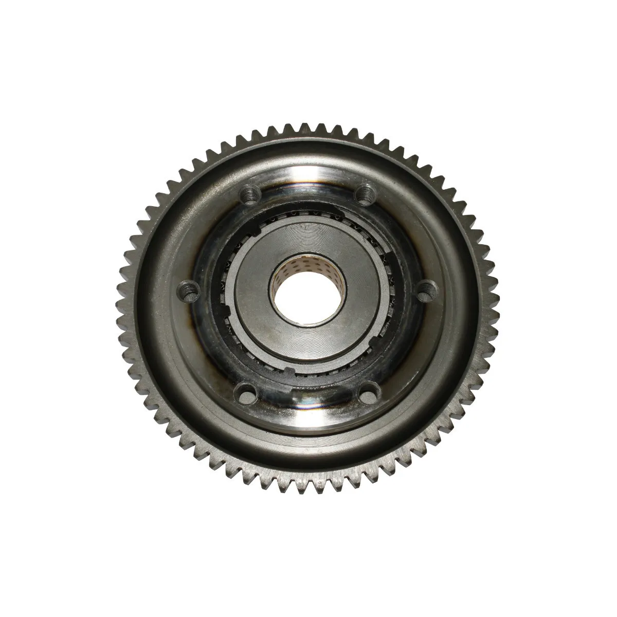 Roue libre de démarreur TOP PERFORMANCES Suzuki 400 Burgman 1999-2006