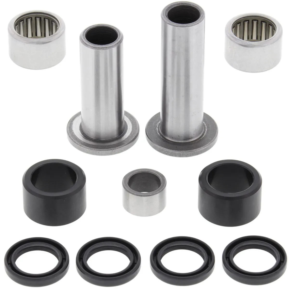 Roulements de bras oscillant ALL BALLS - YAMAHA 80 YZ 1993-1998