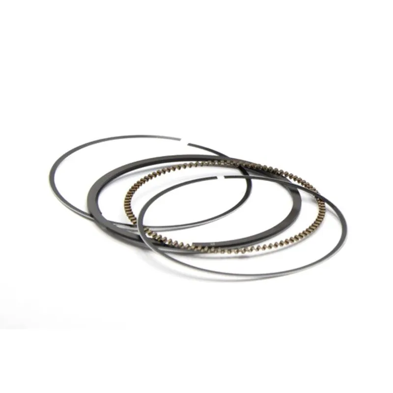 Segments AIRSAL Ø52mm - piecemotoquad