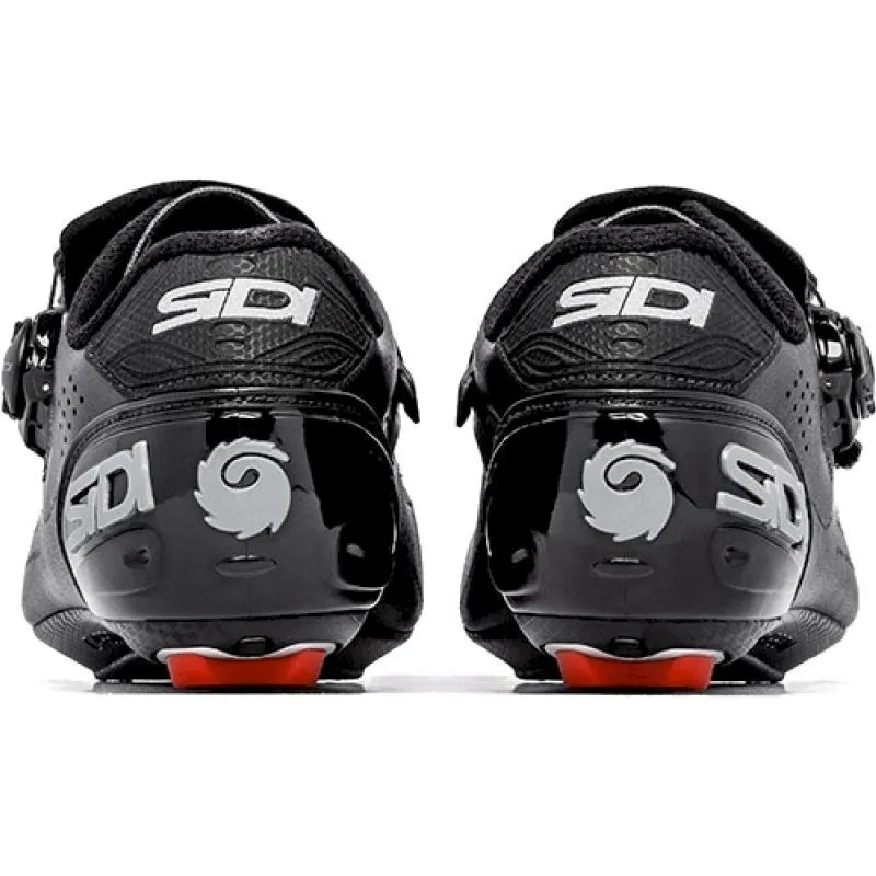 Sidi Alba 2 Mega - Chaussures vélo de route | Hardloop