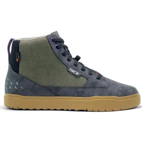  SIDI Baskets ARX  Baskets moto