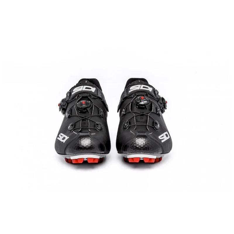 Sidi Drako 2 SRS - Chaussures VTT homme | Hardloop