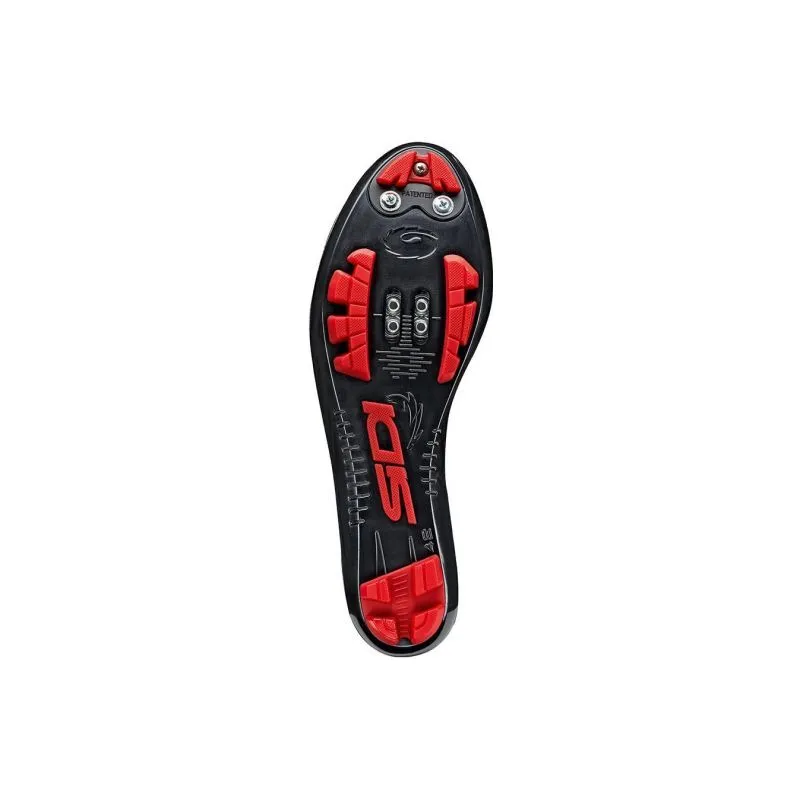 Sidi Eagle 10 - Chaussures vélo de route homme | Hardloop