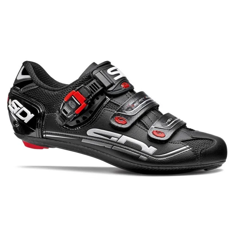 Sidi Genius 7 - Chaussures vélo de route | Hardloop
