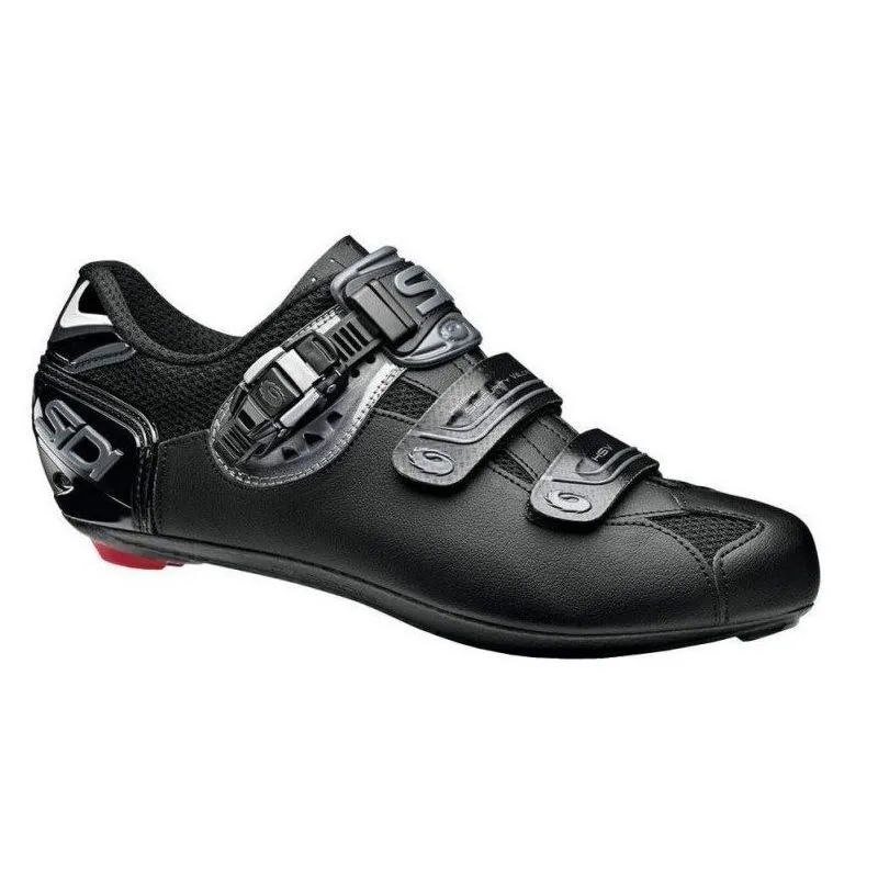 Sidi Genius 7 Mega - Chaussures vélo de route homme | Hardloop