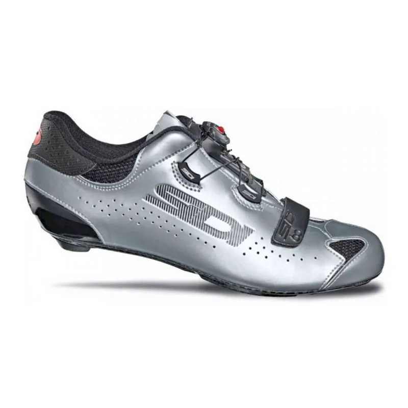 Sidi Sixty Limited Edition - Chaussures vélo de route | Hardloop