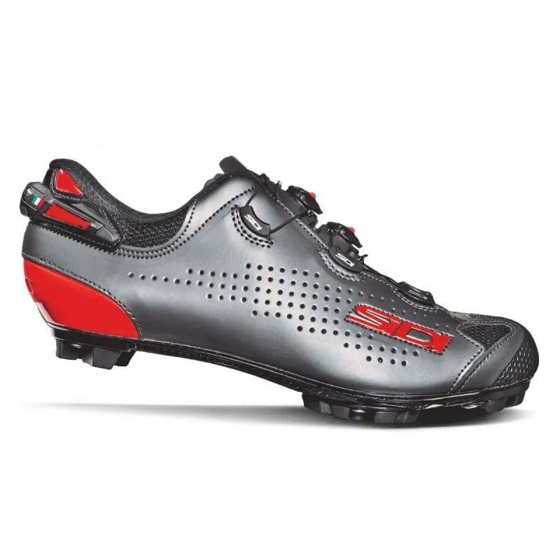 Sidi Tiger 2 Limited Edition - Chaussures VTT | Hardloop