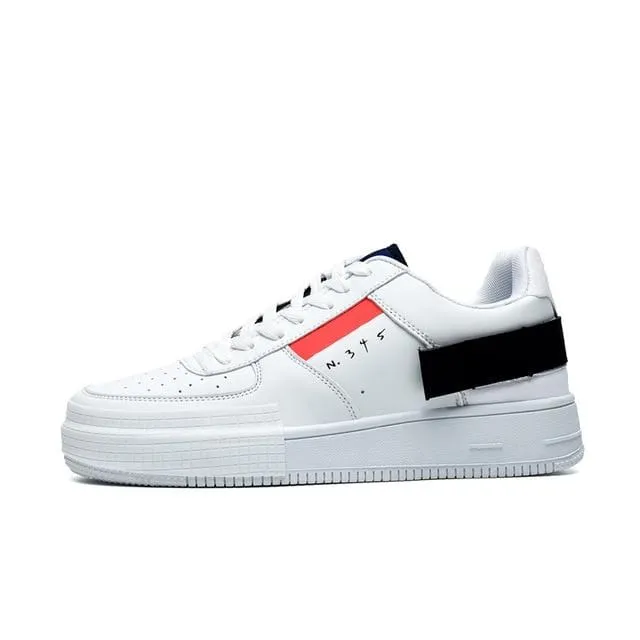 SNEAKERS RVX KYOTO