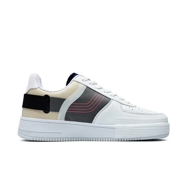 SNEAKERS RVX KYOTO