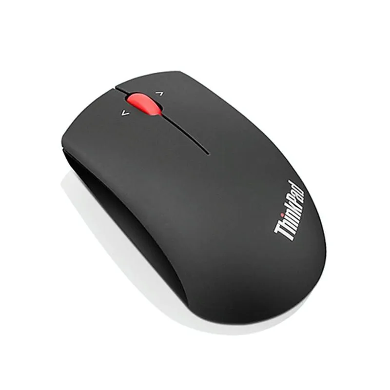 Souris Ergonomique Sans Fil Pour Bureau Avec Blu-ray