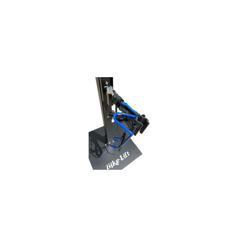 Support vélo BIKE-LIFT LEB-50 - LEB-50