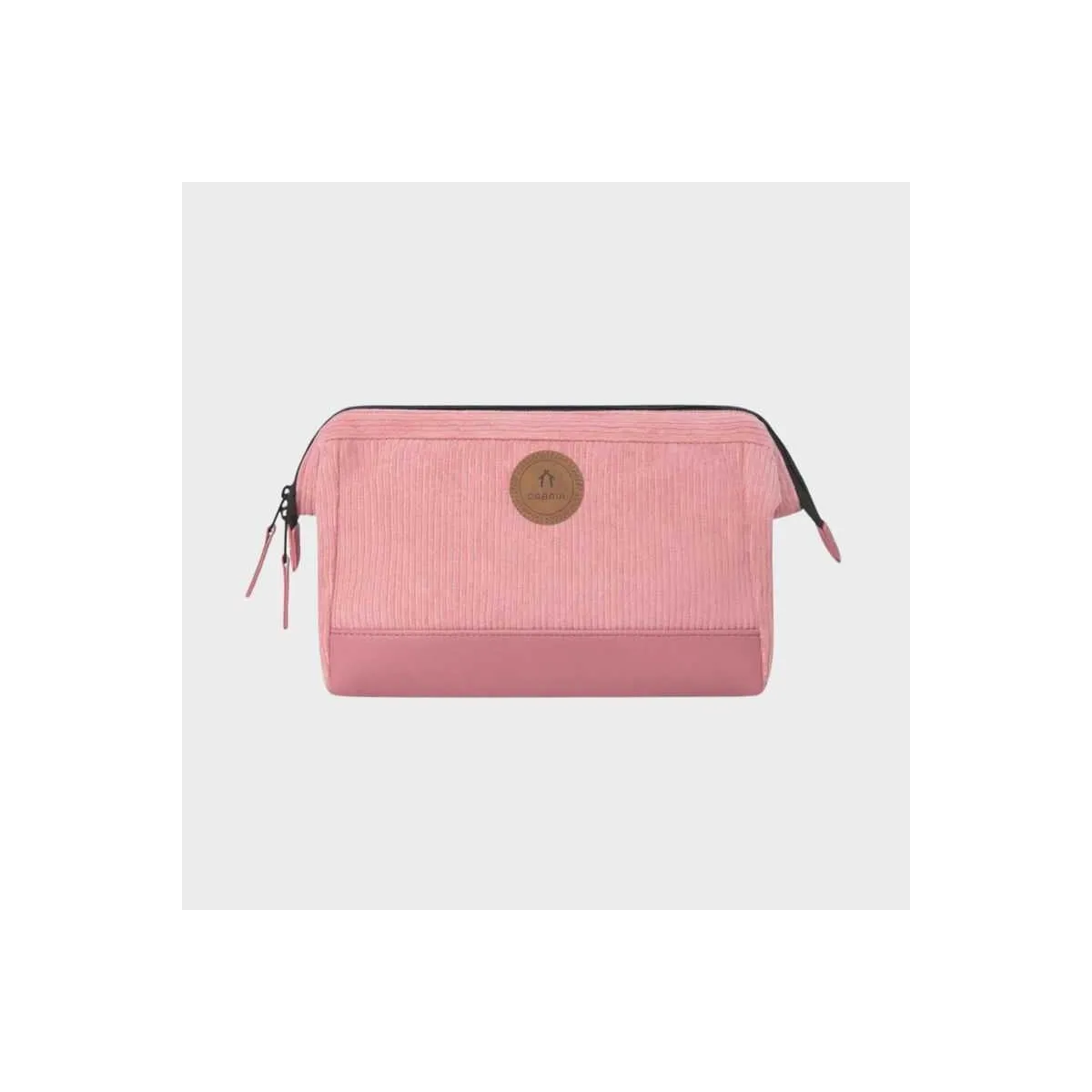 Trousse de toilette cabaia Gold Coast sur pecari