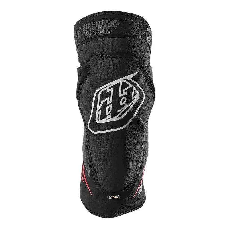 Troy Lee Designs Raid Knee - Casque VTT homme | Hardloop