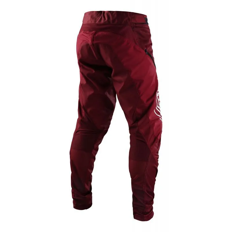 Troy Lee Designs Sprint Pants - Pantalon VTT homme | Hardloop