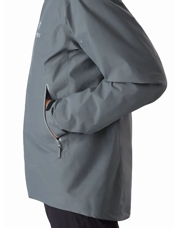 Veste Arc'teryx Men Zeta SL Jacket Wildchild