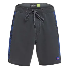 Vortex 18 Short De Bain Homme
