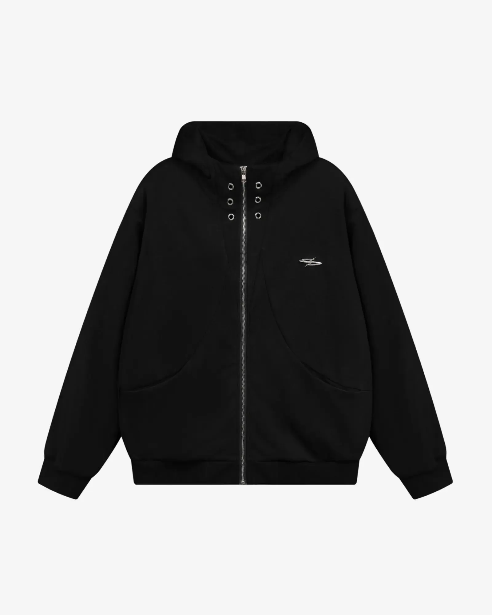 VORTEX Sweater