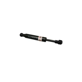 Vérin de selle TOP PERFORMANCES Yamaha 125/300/400 X-Max