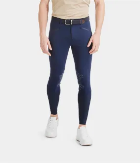 X-AEROTECH Men