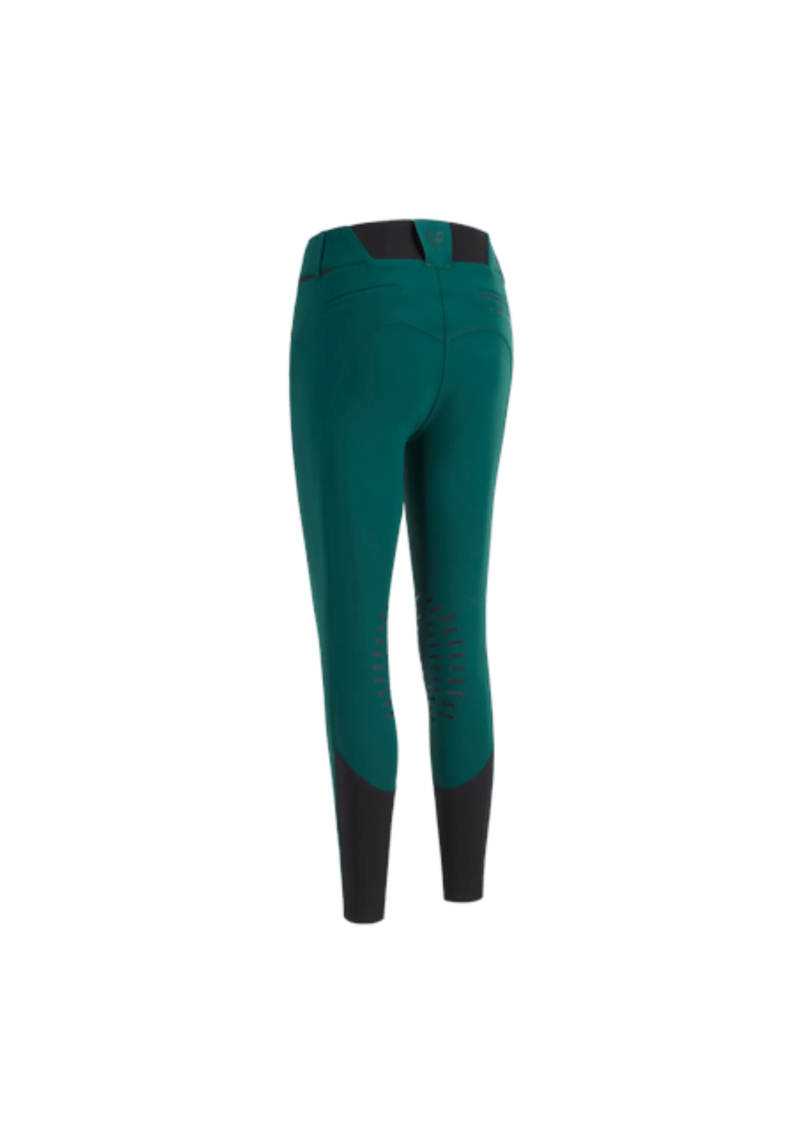 X Design Pants Femme 2024